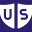 uscoatings.com
