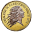 uscoins.com
