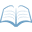 uscollegeinternational.com