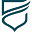 uscompliance.com