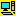 uscomptech.com