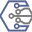 uscomputech.com