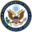 usconsulate.gov