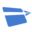 uscreditcardguide.com