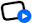 uscreen.tv