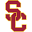 usctrojans.com