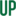 uscupstate.edu