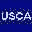 uscurrencyauctions.com