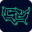 uscyberrange.org