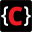 uscybersecurity.net