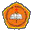 usd.ac.id