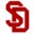 usd.edu