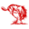 usd407.org