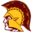 usd410.net