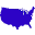 usda.org