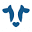 usdairy.com