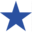 usdatacorporation.com