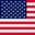 usdeals2buy.com