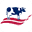 usdec.org