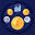 usdexchanger.com