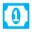 usdexplorer.com