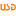 usdform.com