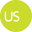 usdigital.co.uk