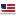 usdigital.com