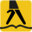 usdirectory.com