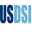 usdsi.org