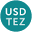 usdtz.com