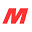 use-enco.com