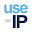 use-ip.co.uk