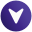 use-together.com