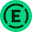 use.expensify.com