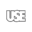 use.it