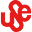 use.org.sg