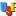 use.pp.ua