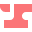 useanvil.com