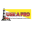 useapro.net