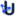 usearch.com