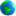 usearchfrom.com