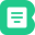 usebasin.com