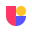 useberry.com