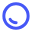 usebubbles.com