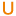 usecon.com