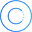 usecreator.com