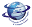 usecs.edu.pk