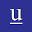 usecue.com