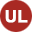 used-line.com